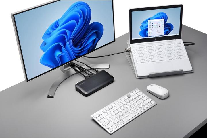 Image du produit Kensington NanoSaver