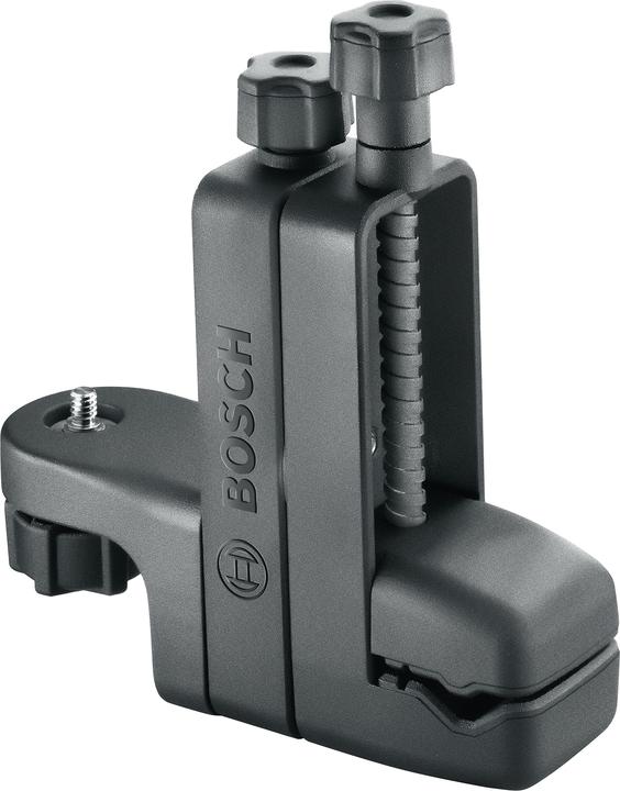 Actual product image Bosch Home & Garden MM 3 UNI (Cross line laser)