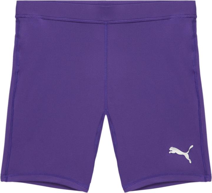 Produktbild Puma LIGA Baselayer Short Tight-655924 (XL)