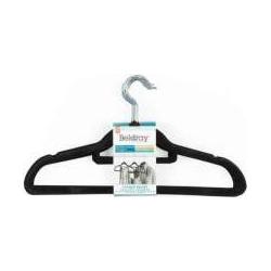Thumbnail - Beldray, Kleiderbügel, LA063717ASSTDFEU7 10 pack (10 x)
