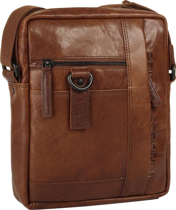 Immagine prodotto Spikes & Sparrow Umhängetasche