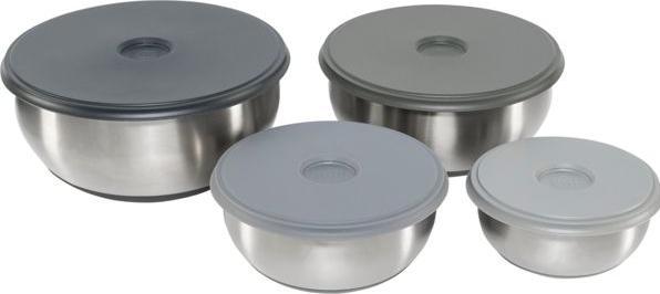 Produktbild Joseph Joseph Nest 100 Prep&Store (28.50 cm, 5 l, 4 x)