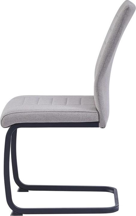 Produktbild Home123 Trieste