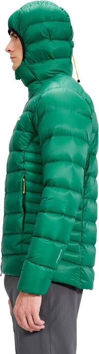 Produktbild Berghaus Daunen-isolierte Summit-Nomad Jacket (48, S)