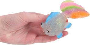 Immagine prodotto Sombo Strizza gli assortimenti di poisson rouge. Mostra