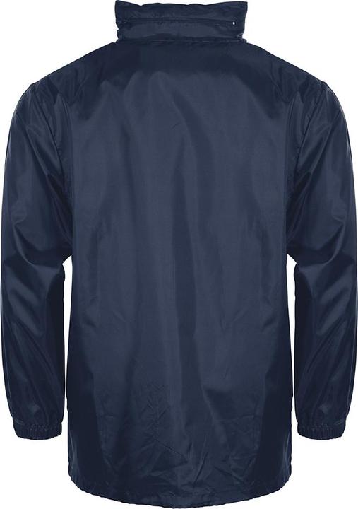 Image du produit Stanno Veste Tous Temps Field (164)
