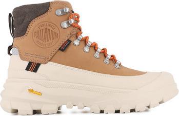 Image du produit Palladium Rider Thins WP+ (40)