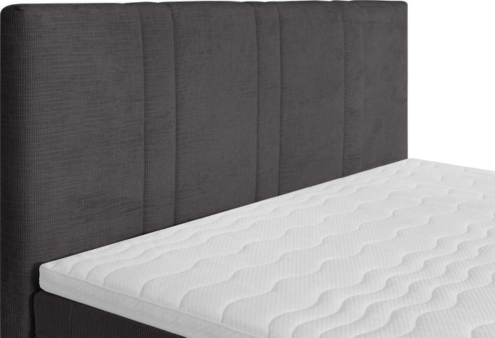 Image du produit Mid.You Paola (140 x 200 cm)