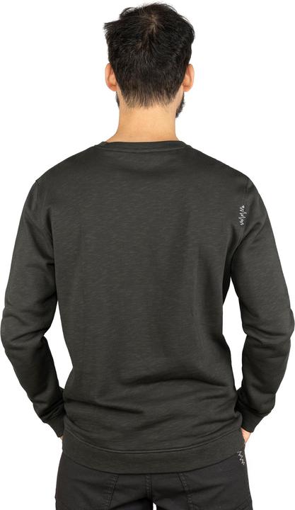 Produktbild Chillaz Hokkaido Rope (S)