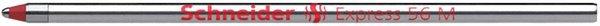 Actual product image Schneider Lead Express 56 M red 2 pcs. (2 Piece, Red, 0.70 mm)