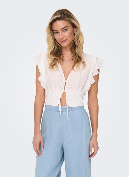 Immagine prodotto Only ONLZEVEN Top Top (L)