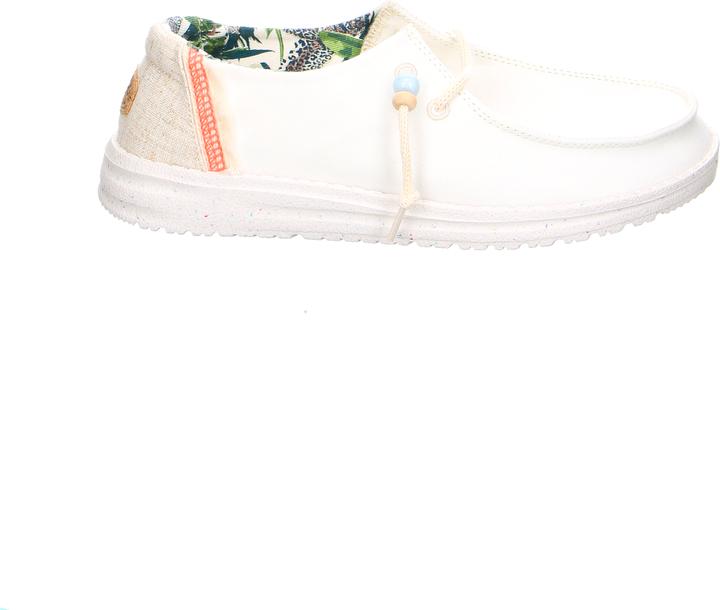 Produktbild Hey Dude Wendy Fringe (41)