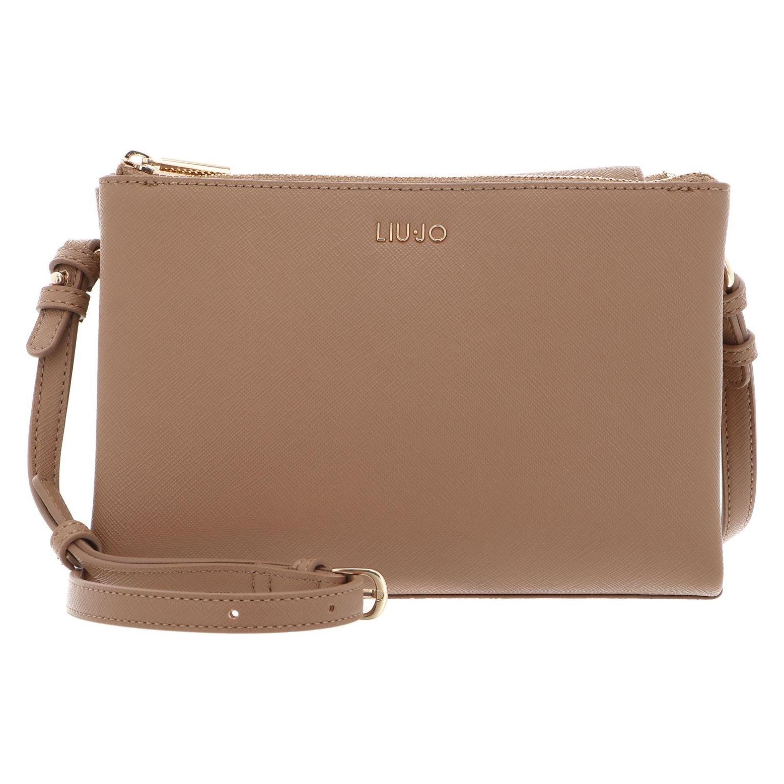 Liu Jo, Damen, Handtasche, Caliwen Crossbody Bag