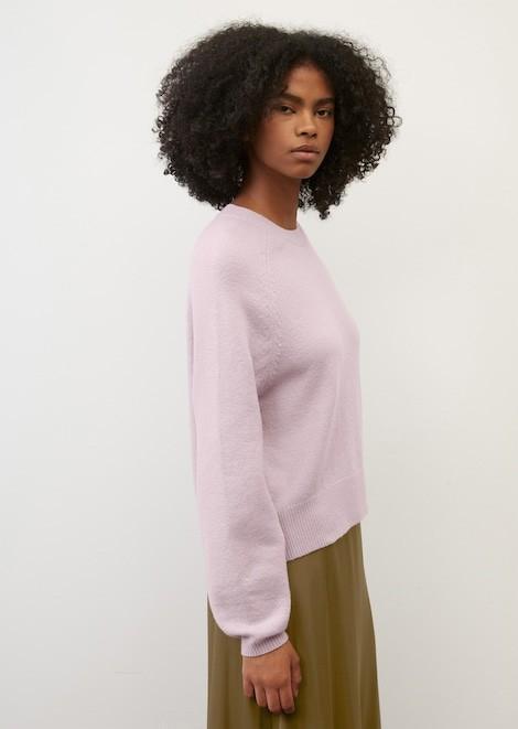 Image du produit Marc O'Polo Pull (L)