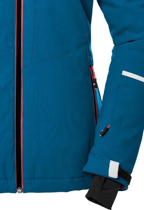 Immagine prodotto Killtec KSW 81 (46)