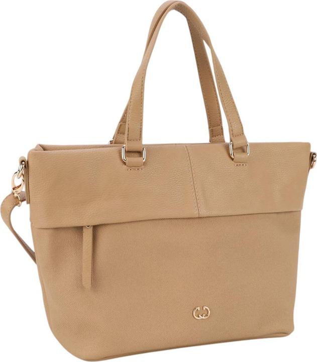 Immagine prodotto Gerry Weber Keep in Mind Schultertasche 27 cm