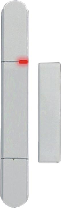 Image du produit Olympia Système d'alarme Accessoires porte/fenêtre
