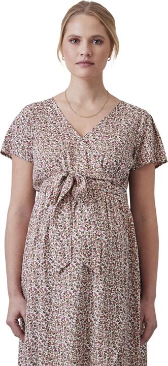 Immagine prodotto Vertbaudet Kleid (34)