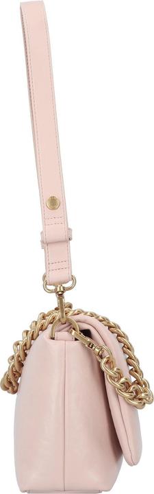 Immagine prodotto Liu Jo Lapuffy Schultertasche 26 cm