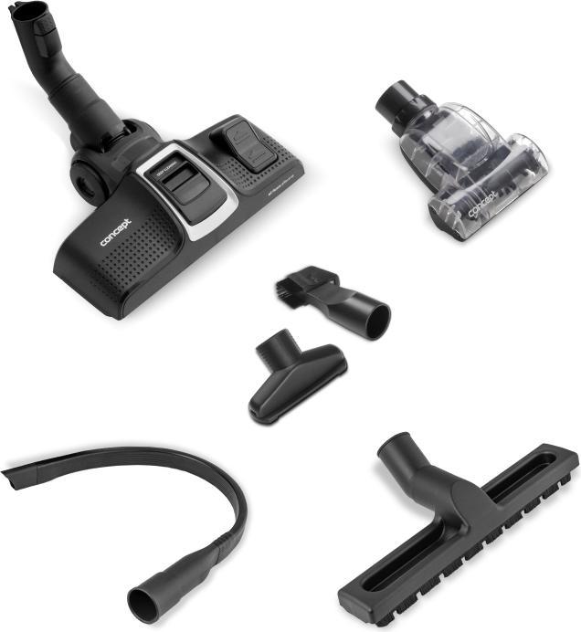 Produktbild Concept VP8224