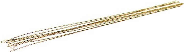 Produktbild Pollma Einfädler zu Furnierklebegerät HFZ-4