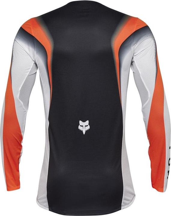 Produktbild Fox Flexair Infinite Jersey (M)