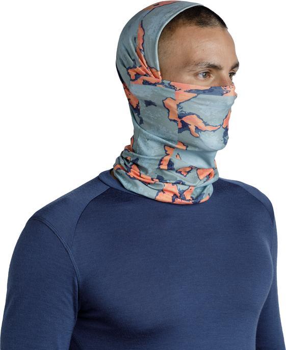 Image du produit Buff Original Ecostretch Bitur