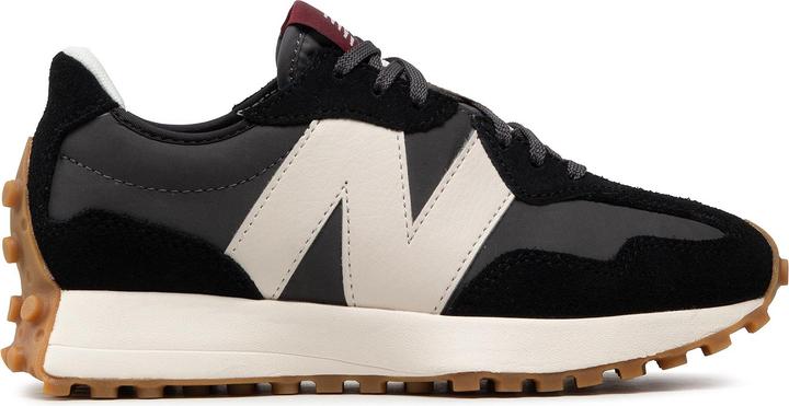 Produktbild New Balance WS327 (37)