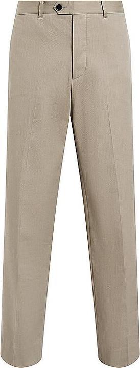 Immagine prodotto AllSaints Newton (34)