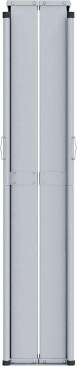 Image du produit vidaXL Powell (12 m)
