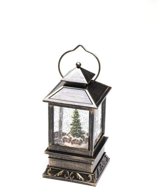 Produktbild Konstsmide Mini Water