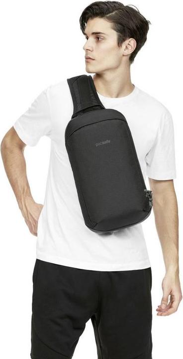 Produktbild Pacsafe Vibe 325