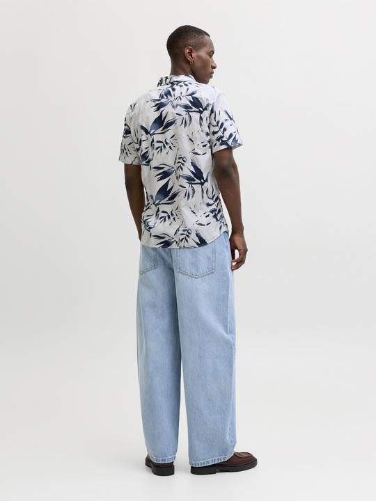 Immagine prodotto Jack & Jones Regular Fit Hemd Hemd (M)