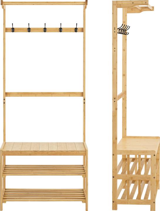 Image du produit En.Casa Tornio