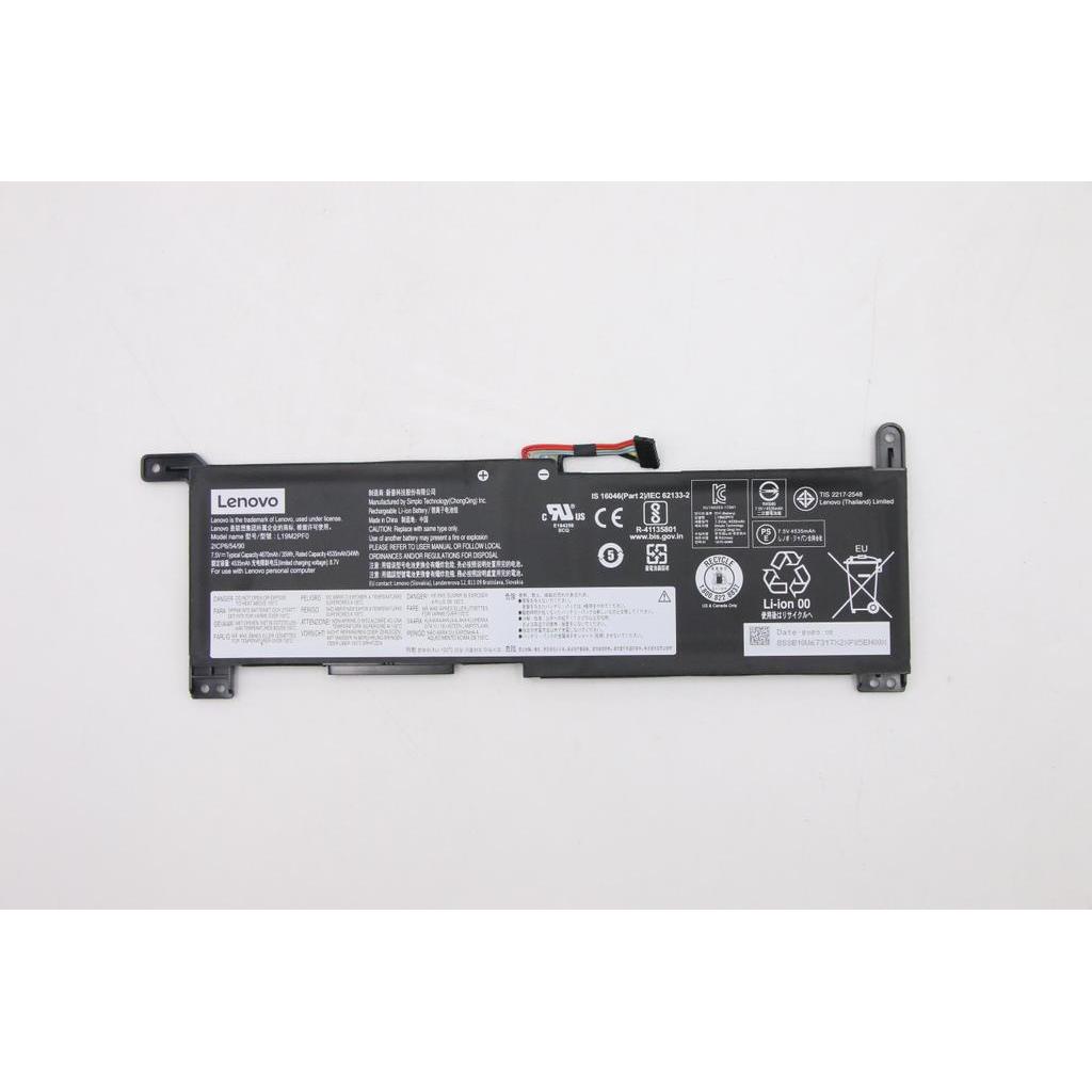 Product Img