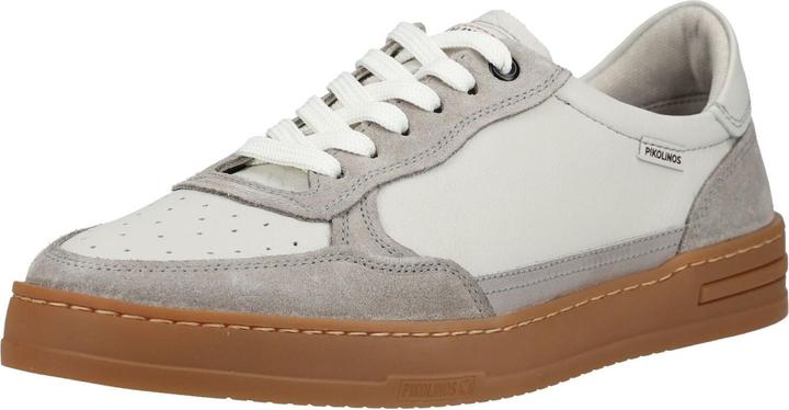 Produktbild Pikolinos Vallarta (41, 46)