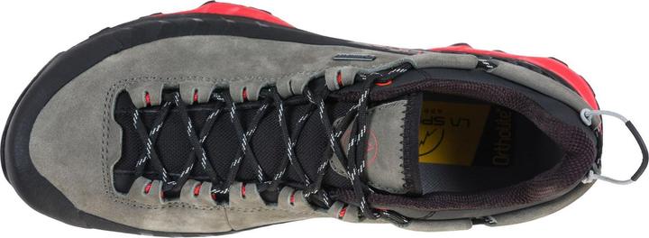 Produktbild La Sportiva TX5 Low GTX (39)