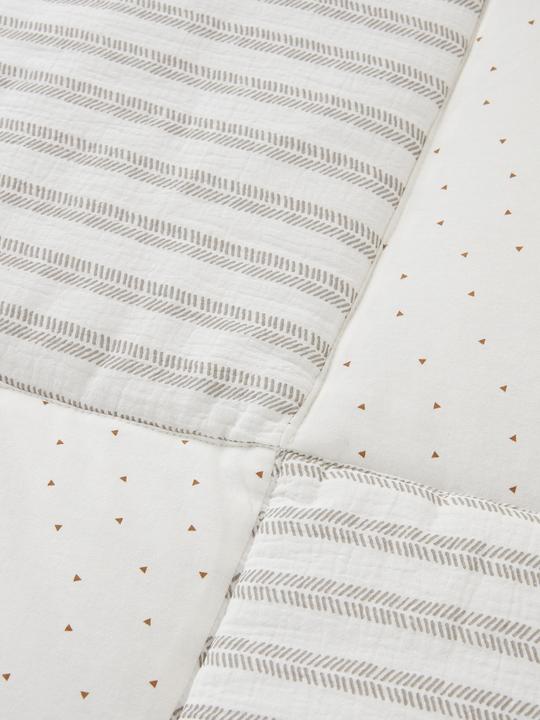 Actual product image Vertbaudet Decke (100 cm, 100 cm)