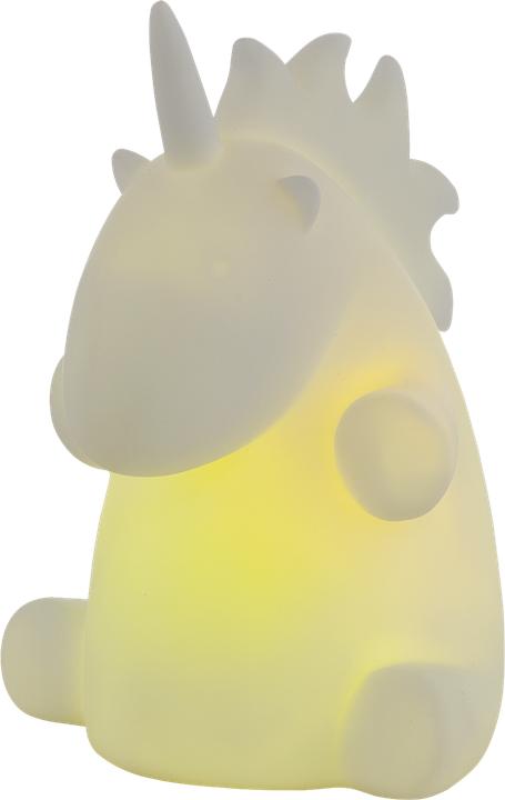 Actual product image Globo Kraka