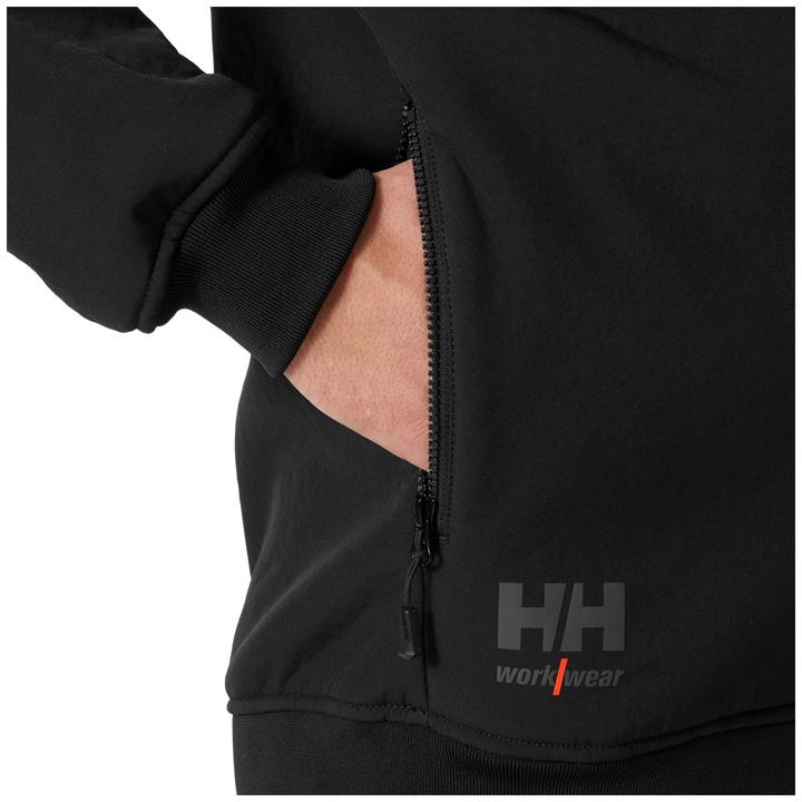 Produktbild Helly Hansen Oxford (M)