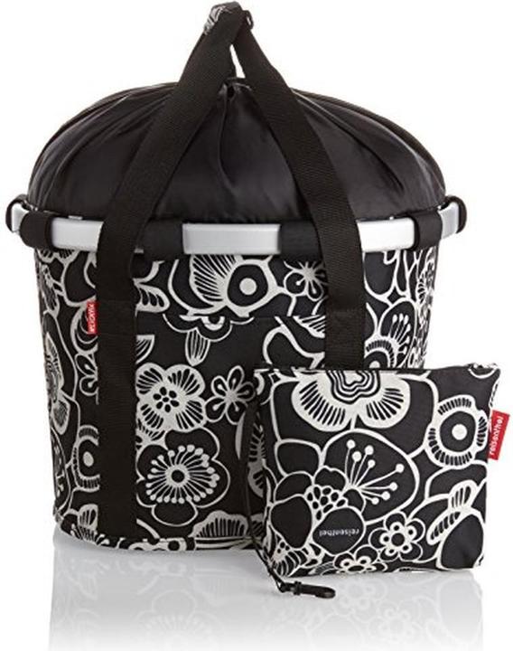 Produktbild reisenthel Lenkertasche (15 l)