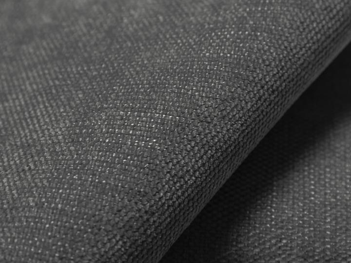 Productafbeelding Maison Heritage Nino