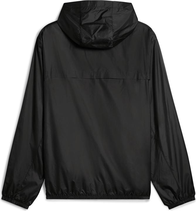 Immagine prodotto Puma Giacca a vento Ess Regular (XXL)
