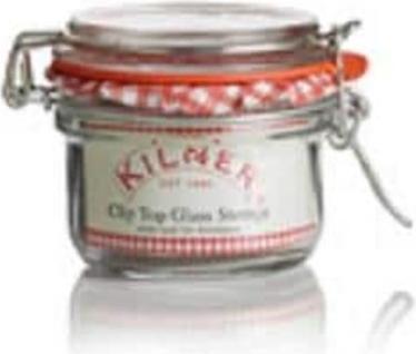 Produktbild Kilner Einmachglas (1 Stk., 0.13 l)