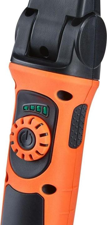 Productafbeelding Osram Handlamp LEDInspect SLIM MAX1000 (1000 lm)