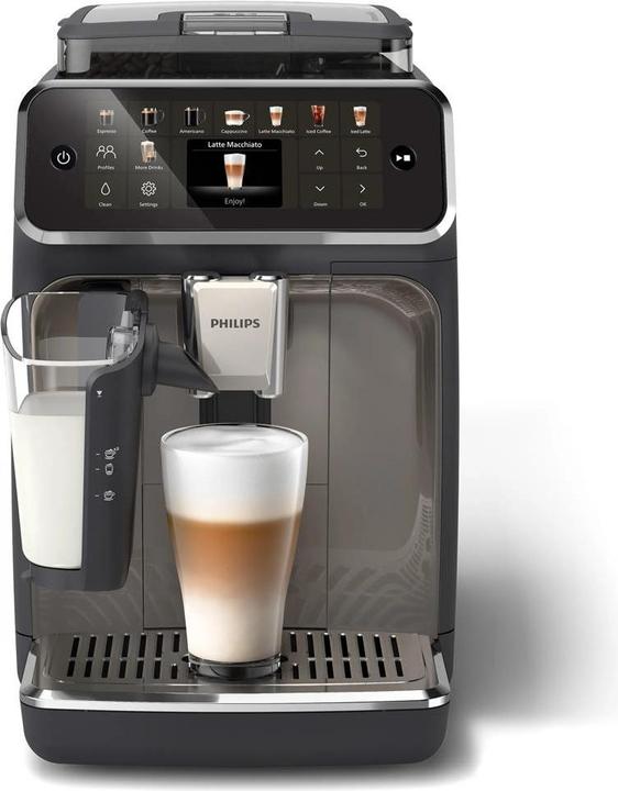 Produktbild Philips EP5549/70