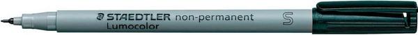 Immagine prodotto Staedtler Lumocolor (1x)