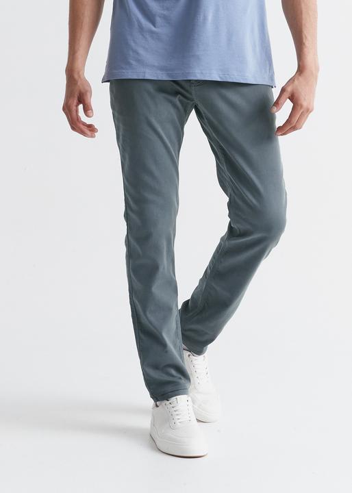 Actual product image Du/Er No Sweat Pant Slim (32, 34)