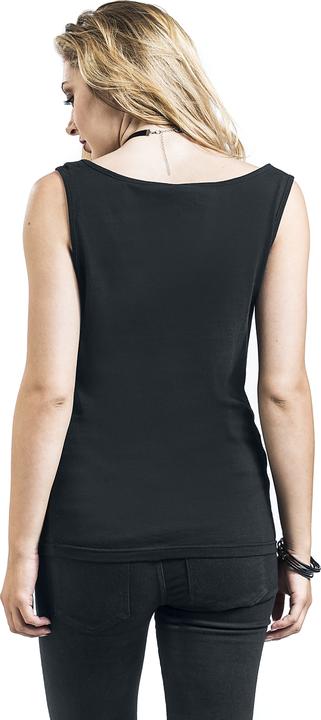 Produktbild Gaming-Sprüche Einzelstück. (L)