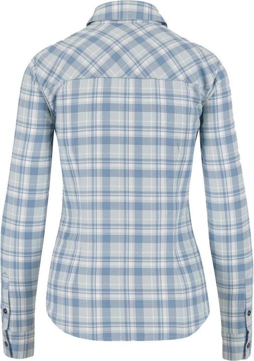 Immagine prodotto Karpos Martora W Winter Shirt (L)